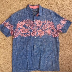 Tommy Bahama Aloha